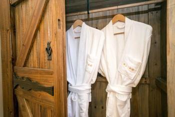 Lijiang Banshan Yunfu Boutique Hostel Lệ Giang Ngoại thất bức ảnh