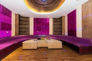 Lijiang Banshan Yunfu Boutique Hostel Lệ Giang Ngoại thất bức ảnh
