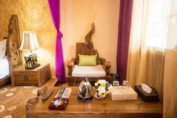 Lijiang Banshan Yunfu Boutique Hostel Lệ Giang Ngoại thất bức ảnh