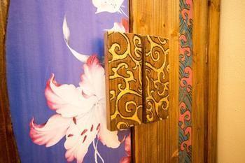 Lijiang Banshan Yunfu Boutique Hostel Lệ Giang Ngoại thất bức ảnh