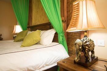 Lijiang Banshan Yunfu Boutique Hostel Lệ Giang Ngoại thất bức ảnh
